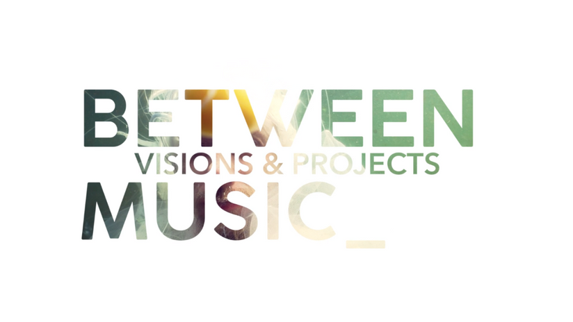 Visions & Projects